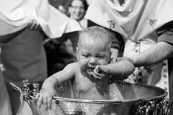 beautiful-dreamcatcher-themed-baptism_08
