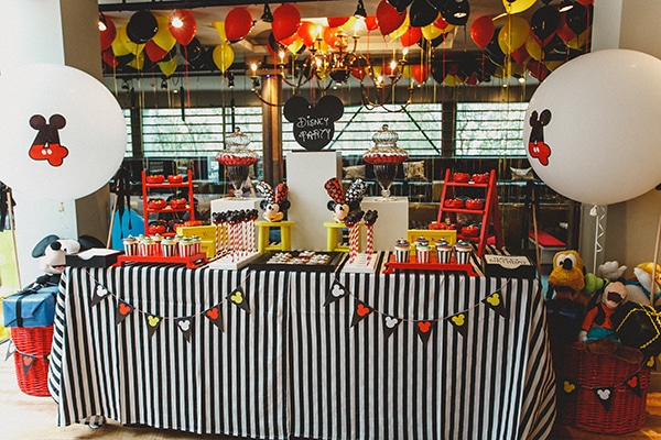 beautiful-mickey-mouse-party-ideas_01