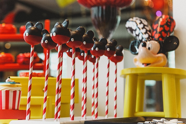 beautiful-mickey-mouse-party-ideas_05w