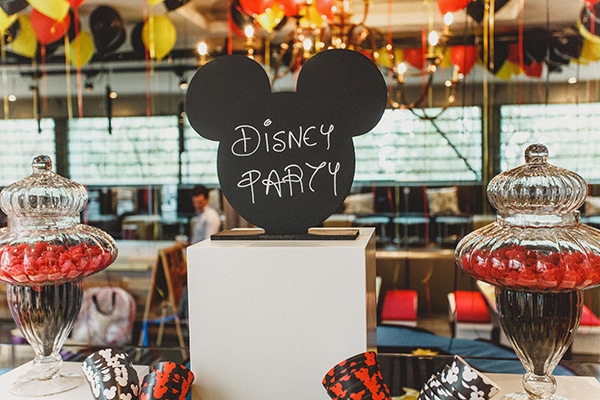 beautiful-mickey-mouse-party-ideas_07