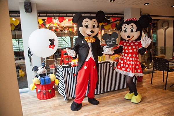 beautiful-mickey-mouse-party-ideas_08