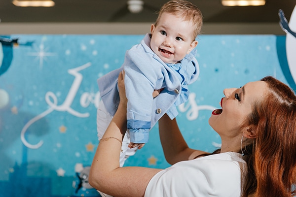 beautiful-peter-pan-themed-boy-baptism_01
