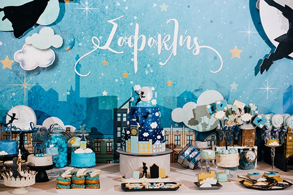 beautiful-peter-pan-themed-boy-baptism_03