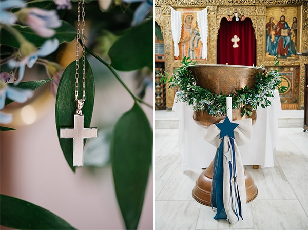 beautiful-peter-pan-themed-boy-baptism_08A