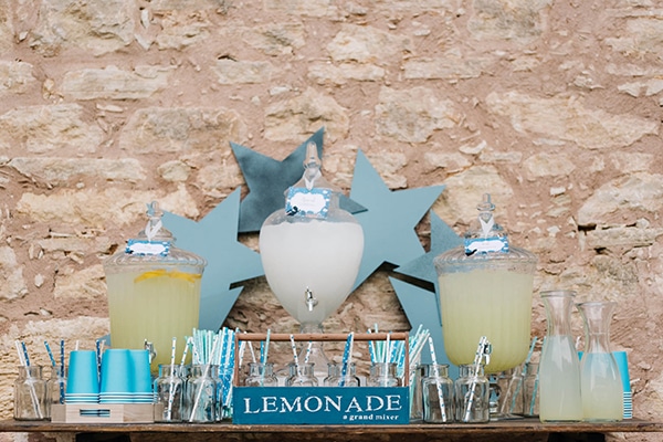 beautiful-peter-pan-themed-boy-baptism_09