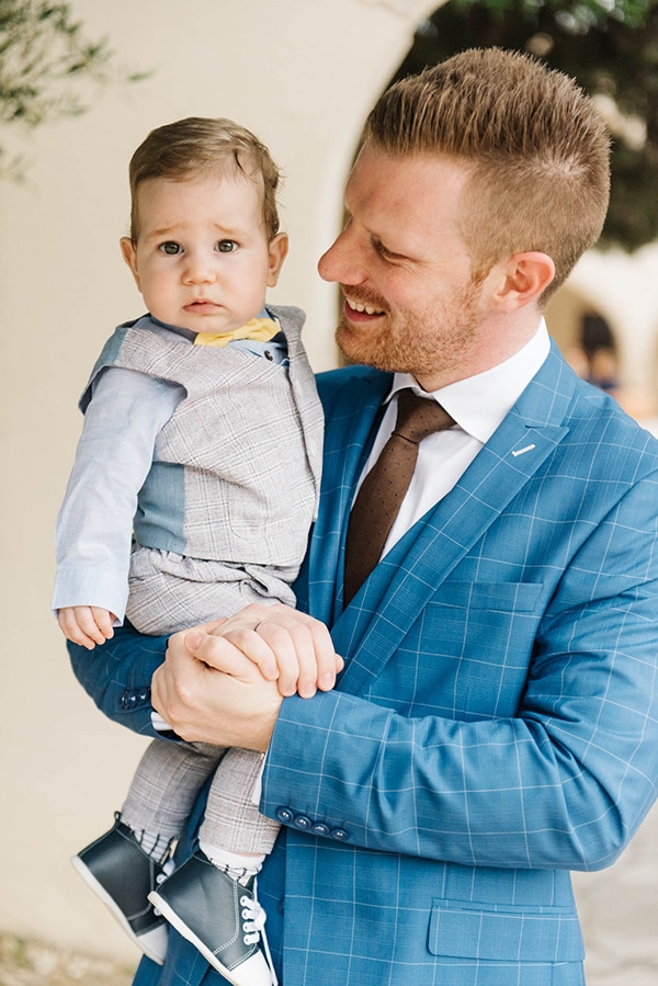 beautiful-peter-pan-themed-boy-baptism_11