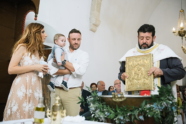 beautiful-peter-pan-themed-boy-baptism_13