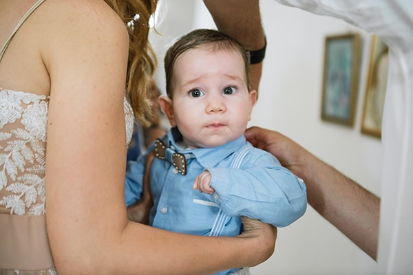 beautiful-peter-pan-themed-boy-baptism_14