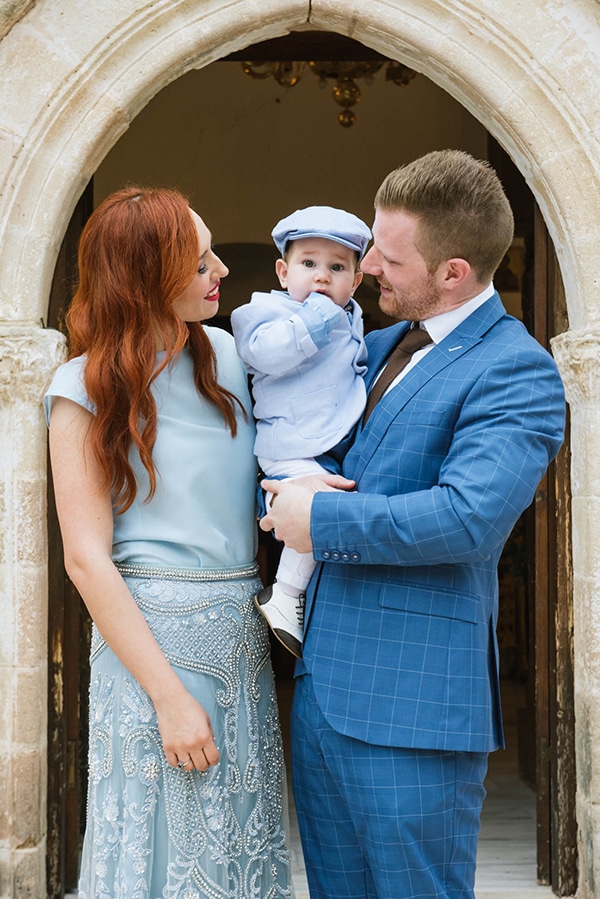 beautiful-peter-pan-themed-boy-baptism_15