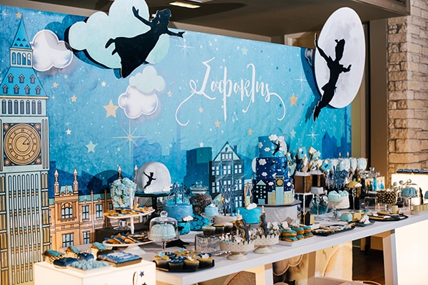 beautiful-peter-pan-themed-boy-baptism_16