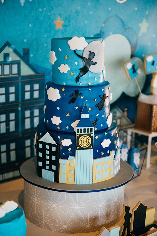 beautiful-peter-pan-themed-boy-baptism_17