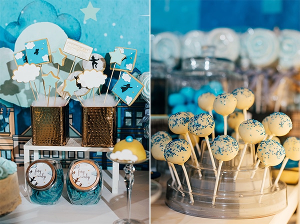 beautiful-peter-pan-themed-boy-baptism_18A