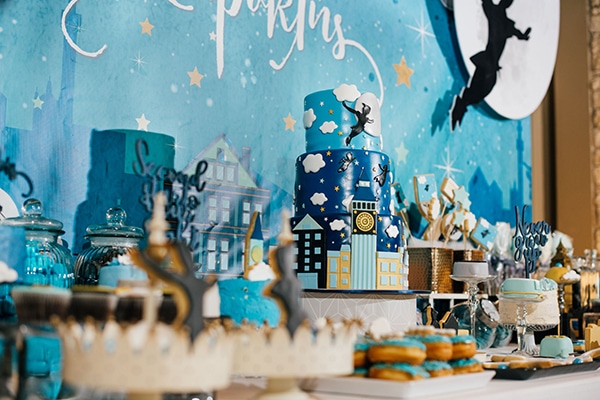 beautiful-peter-pan-themed-boy-baptism_19