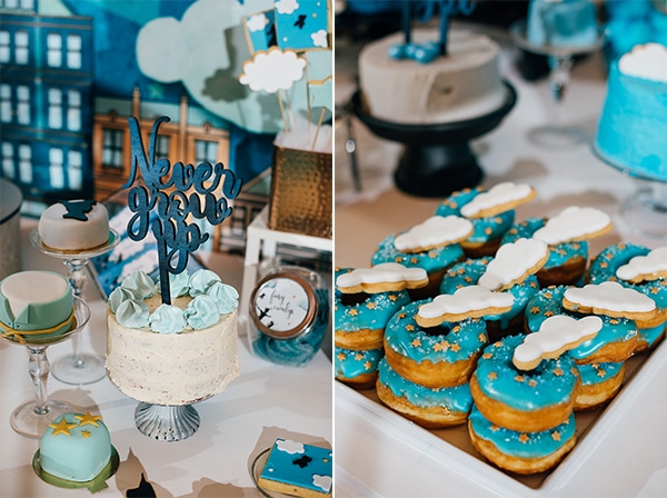 beautiful-peter-pan-themed-boy-baptism_20A