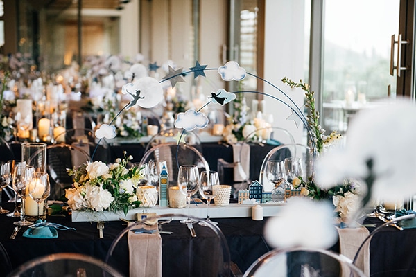 beautiful-peter-pan-themed-boy-baptism_21