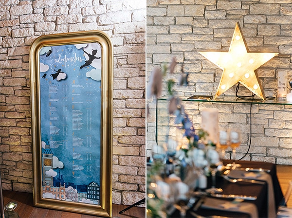 beautiful-peter-pan-themed-boy-baptism_21A