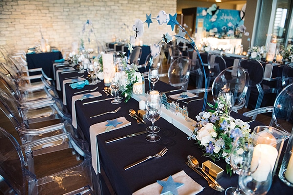 beautiful-peter-pan-themed-boy-baptism_23