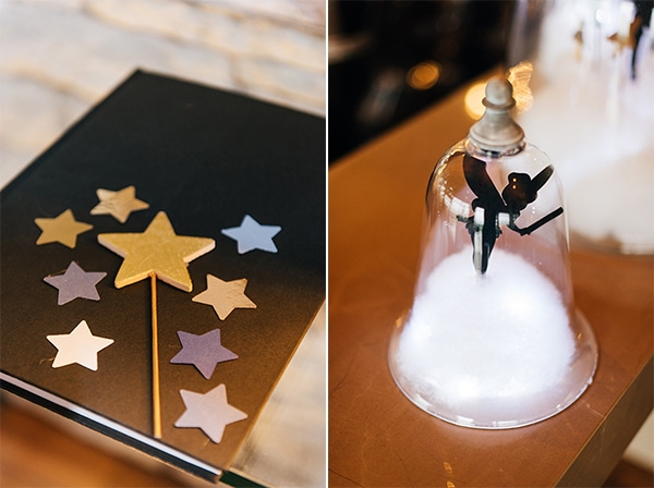 beautiful-peter-pan-themed-boy-baptism_23A