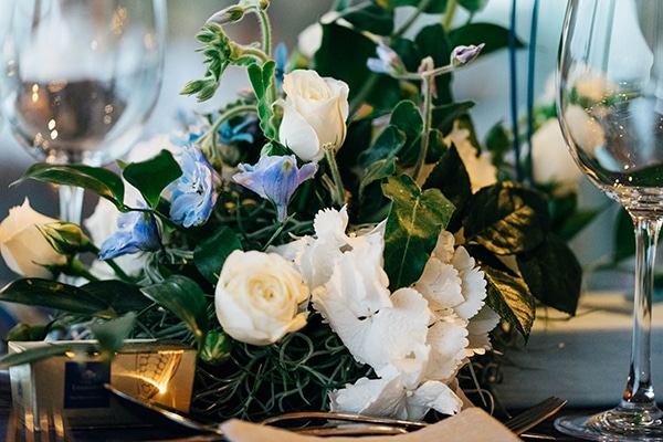 beautiful-peter-pan-themed-boy-baptism_24