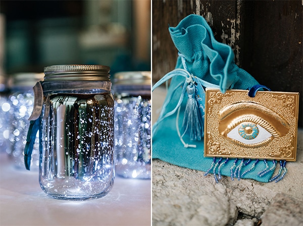 beautiful-peter-pan-themed-boy-baptism_24A