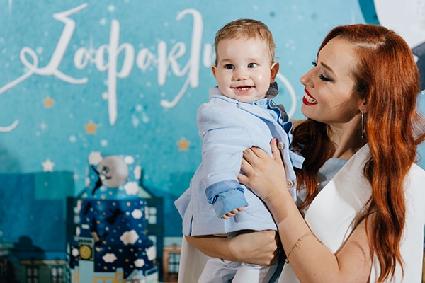 beautiful-peter-pan-themed-boy-baptism_26