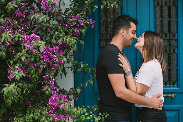 beautiful-photoshoot-thessaloniki_01