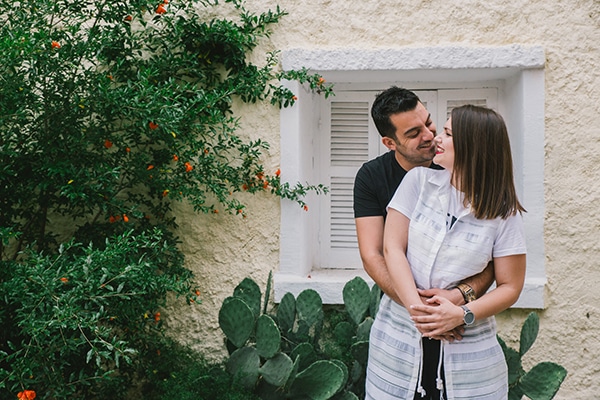 beautiful-photoshoot-thessaloniki_01x