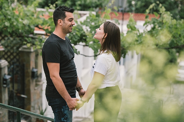 beautiful-photoshoot-thessaloniki_07