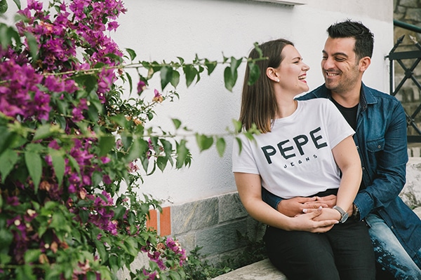 beautiful-photoshoot-thessaloniki_10