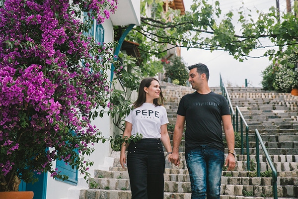 beautiful-photoshoot-thessaloniki_12