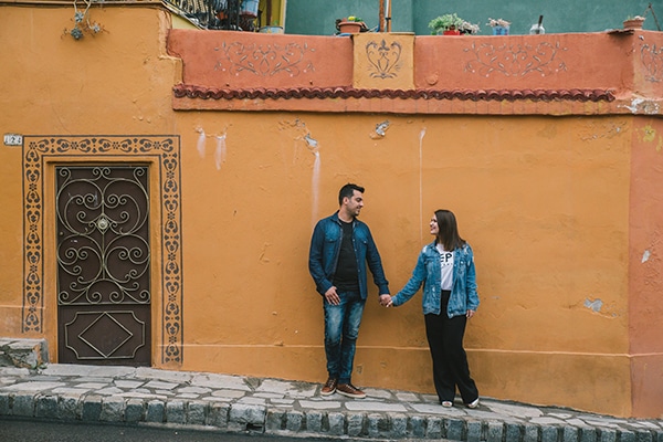 beautiful-photoshoot-thessaloniki_13