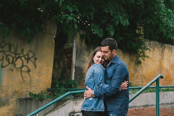 beautiful-photoshoot-thessaloniki_14