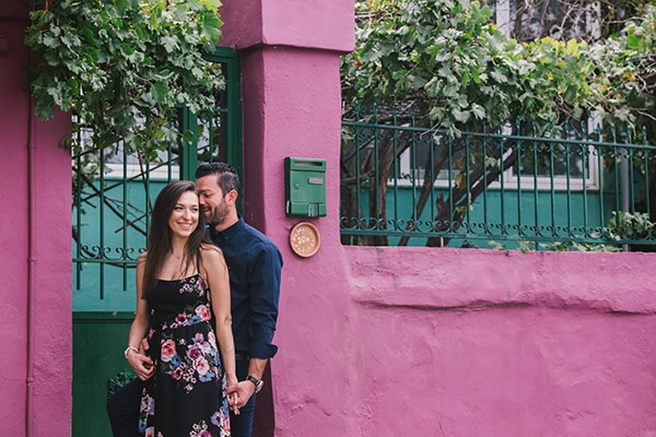 beautiful-prewedding-shoot-thessaloniki_01