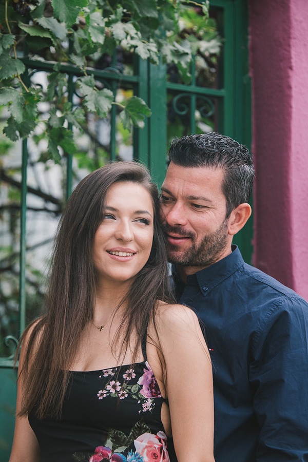 beautiful-prewedding-shoot-thessaloniki_02