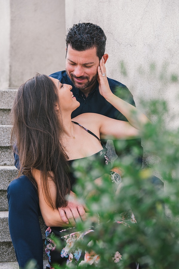 beautiful-prewedding-shoot-thessaloniki_03
