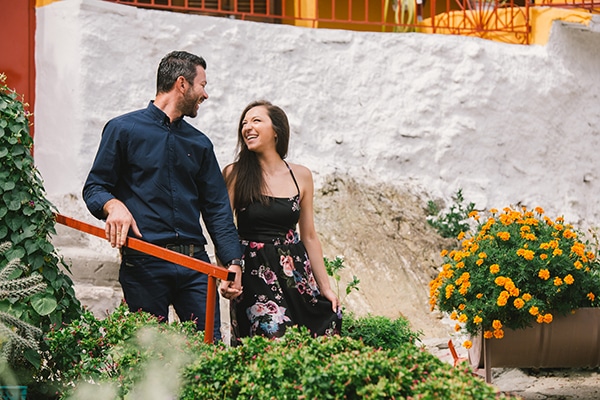 beautiful-prewedding-shoot-thessaloniki_04