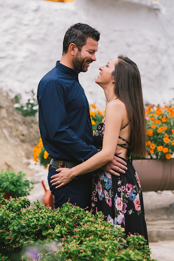 beautiful-prewedding-shoot-thessaloniki_05