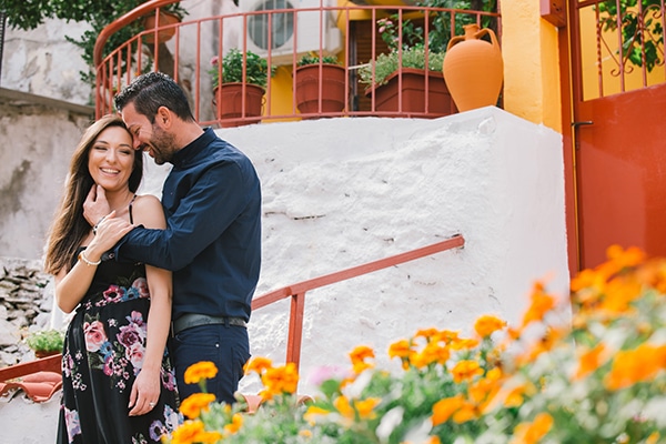 beautiful-prewedding-shoot-thessaloniki_06
