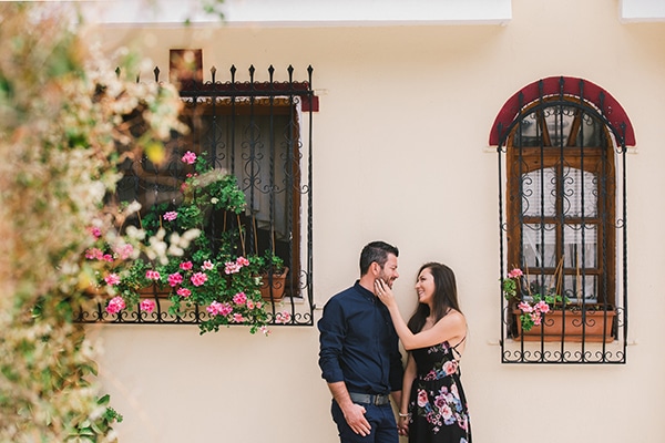 beautiful-prewedding-shoot-thessaloniki_07