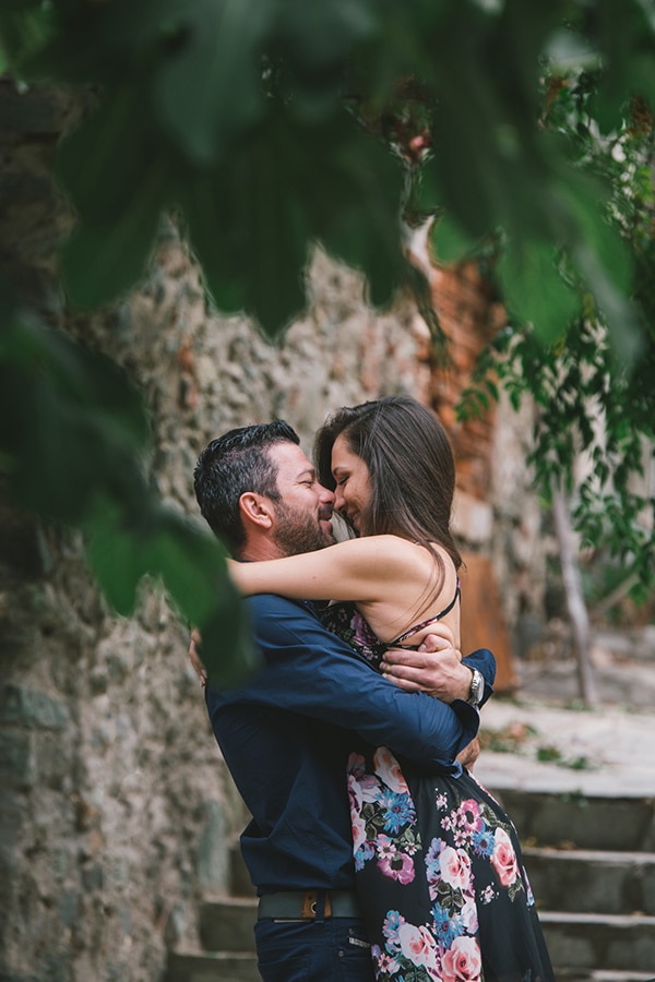 beautiful-prewedding-shoot-thessaloniki_08