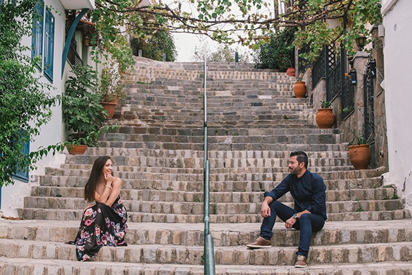 beautiful-prewedding-shoot-thessaloniki_09