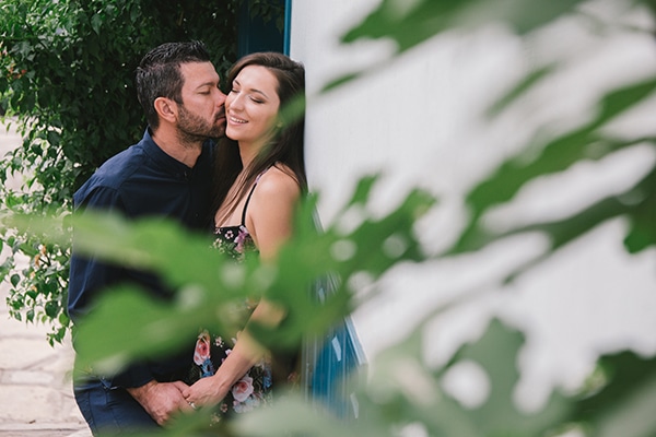 beautiful-prewedding-shoot-thessaloniki_10