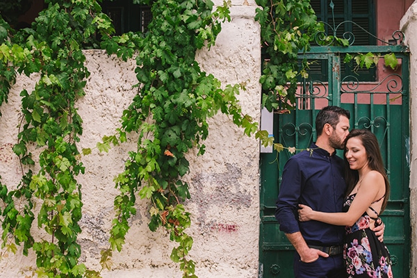 beautiful-prewedding-shoot-thessaloniki_11