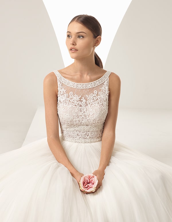 dreamy-rosa-clara-wedding-dresses-bridal-collection-2018-04