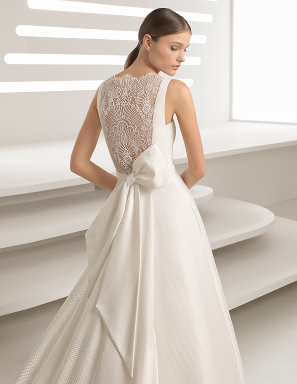 dreamy-rosa-clara-wedding-dresses-bridal-collection-2018-05