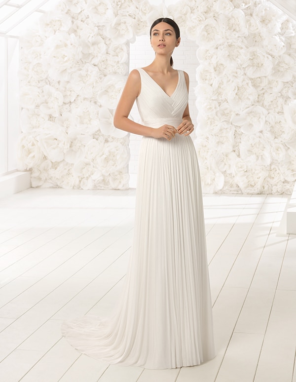 dreamy-rosa-clara-wedding-dresses-bridal-collection-2018-07