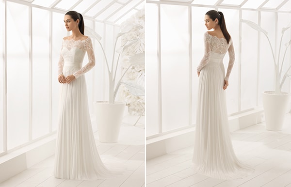 dreamy-rosa-clara-wedding-dresses-bridal-collection-2018-08