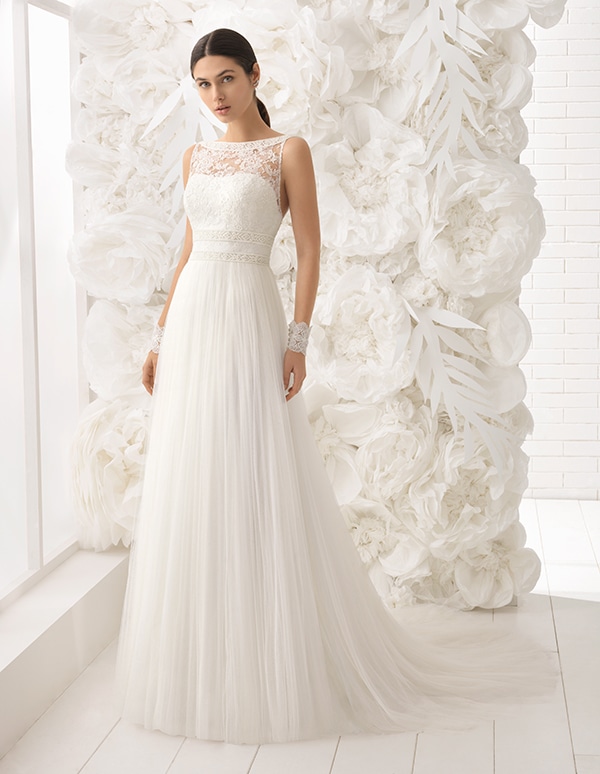 dreamy-rosa-clara-wedding-dresses-bridal-collection-2018-09