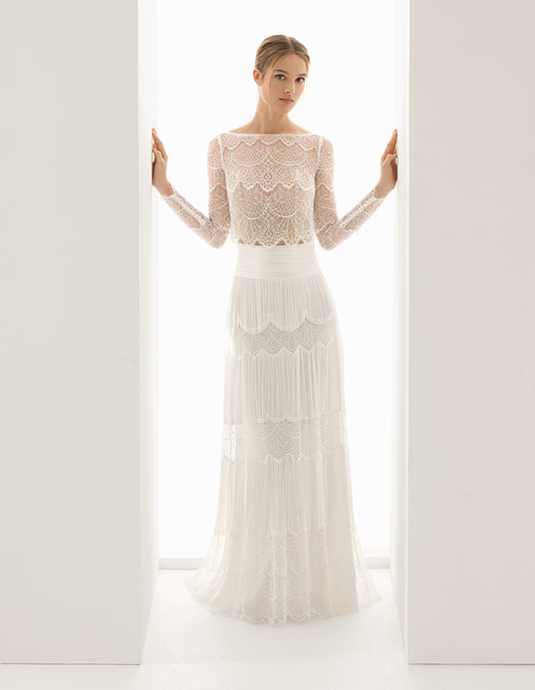 dreamy-rosa-clara-wedding-dresses-bridal-collection-2018-13