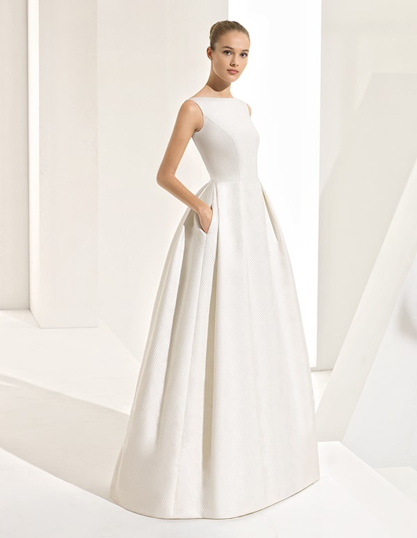 dreamy-rosa-clara-wedding-dresses-bridal-collection-2018-15